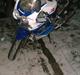 Suzuki GSX R 400 R