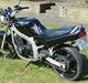 Suzuki GS 500E [SOLGT]