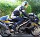 Suzuki TL 1000R