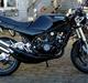 Yamaha rd 350 ypvs