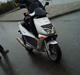 Aprilia Leonardo 125