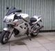 Suzuki SV 1000 SK4