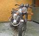 MZ ETZ 251