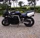 Suzuki Gsx-r 400
