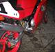 Ducati 851