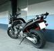 Honda Hornet 600