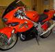 Suzuki TL1000S