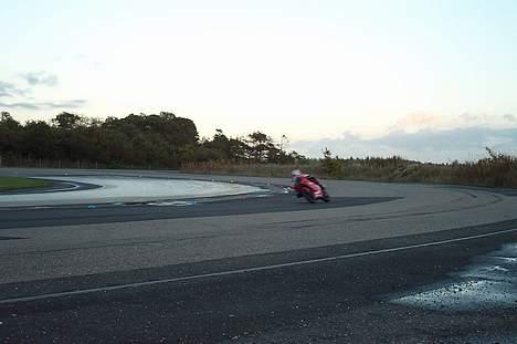 Aprilia rs 125 - lasse lindahl team kammerat= TEAM FUTURE #46-#47 billede 4