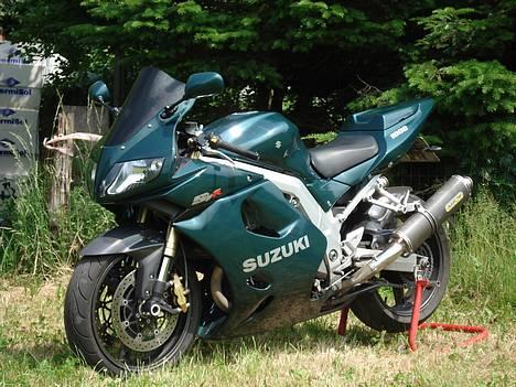 {{currentPhoto.altText}} billede {{currentPhoto.number}}