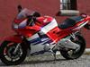 Honda CBR 600 F2 (SOLGT)! [Tidl. motorcykel]