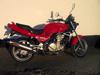 Kawasaki ER-500A