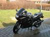 Honda CBR 1000F SC24 solgt