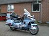 Honda Gl 1500 GoldWing [Tidl. motorcykel]