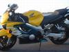Honda CBR 600F