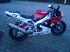 Yamaha R1