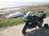 Suzuki GSX 750 F(SOLGT)