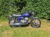 Suzuki GT350