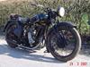 BSA S 31 Sloper