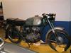 Ducati 125 TS