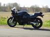 Suzuki GSX 600F
