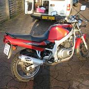 Suzuki GS 500E   >SOLG<    