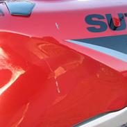 Suzuki GS 500E   >SOLG<    