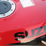 Suzuki GS 500E   >SOLG<    