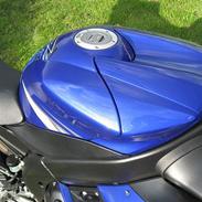 Yamaha R1