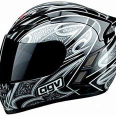 Honda cbr 600 f4 **Solgt**