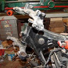 Honda CB 400 F Super Sport