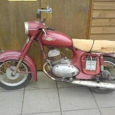 Jawa 354