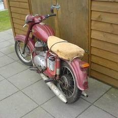 Jawa 354