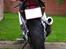 Honda CBR 600 F4 - Der er ikke noget som en go´ røv...:-)