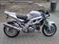 Suzuki SV 1000 N