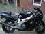 Honda CBR 900 RR TOTALSKADET - fra siden igen