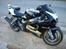 Kawasaki ZX7R Ninja (solgt)