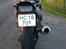 Kawasaki ZX7R Ninja (solgt) - Bagdæk 190 ja tak