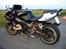 Kawasaki ZX7R Ninja (solgt)