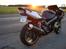 Kawasaki ZX7R Ninja (solgt)