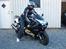 Kawasaki ZX7R Ninja (solgt) - Den lykkelige ejer 