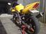 Suzuki sv650s palle kbh