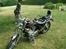 Lifan LF 250-4 V-Motor SOLGT