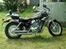 Lifan LF 250-4 V-Motor SOLGT