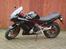 Kawasaki er6f (solgt)