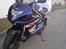 Suzuki GSXR 600 K4