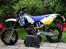 Husqvarna 610TC 