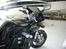 Yamaha Fazer 600 SOLGT