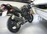 Yamaha Fazer 600 SOLGT