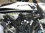 Yamaha Fazer 600 SOLGT