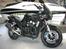 Yamaha Fazer 600 SOLGT
